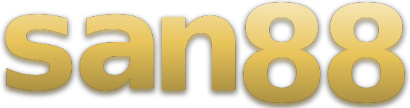 san88 logo
