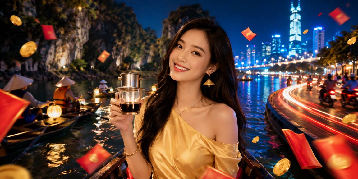 san88 Những điều bạn cần biết trước khi sử dụng san88