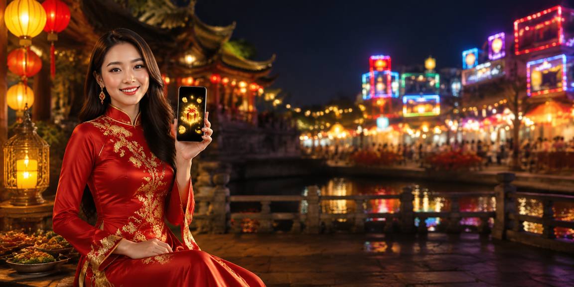 san88 Ưu Đãi Game Mới