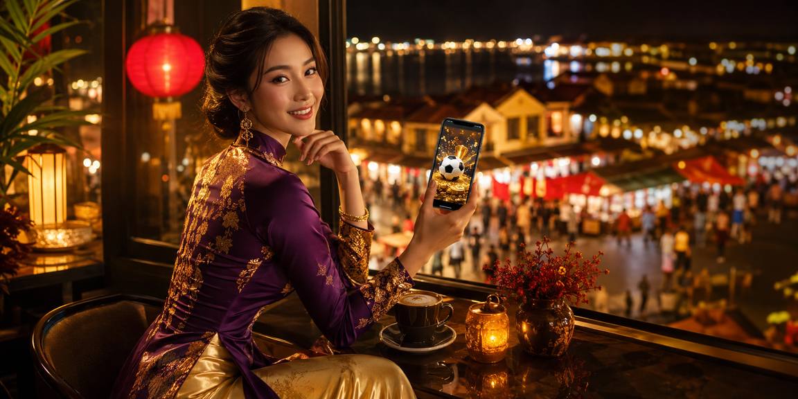san88 Thẻ Ngân Hàng Blackjack