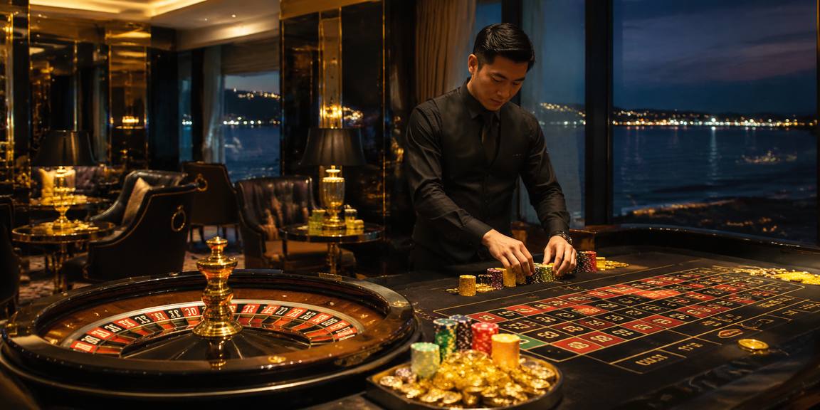 san88 Chúng Tôi Xây Nổi Bật Thể Thao Như Thế Nào