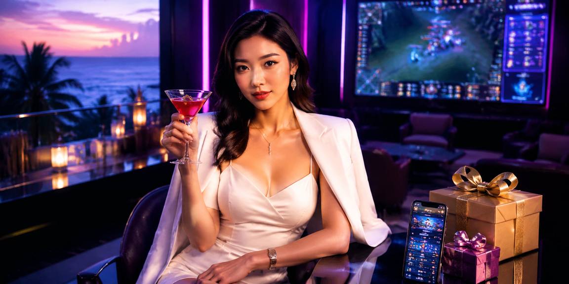 san88 Ứng dụng san88 làm được gì cho bạn