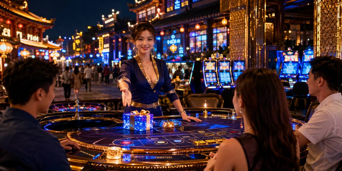 san88 Điều khoản sử dụng và phạm vi pháp lý tại san88